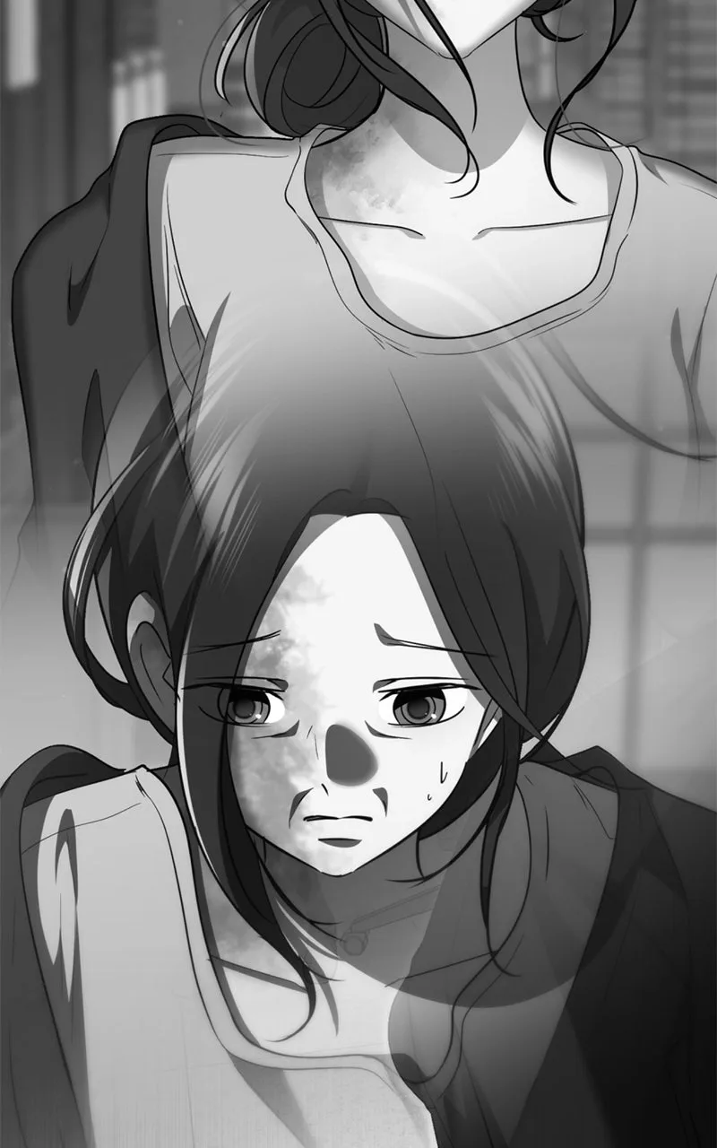 Ilchon Application Chapter 5 page 212