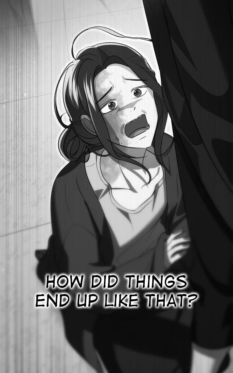 Ilchon Application Chapter 5 page 213