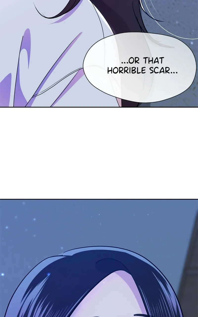 Ilchon Application Chapter 5 page 209