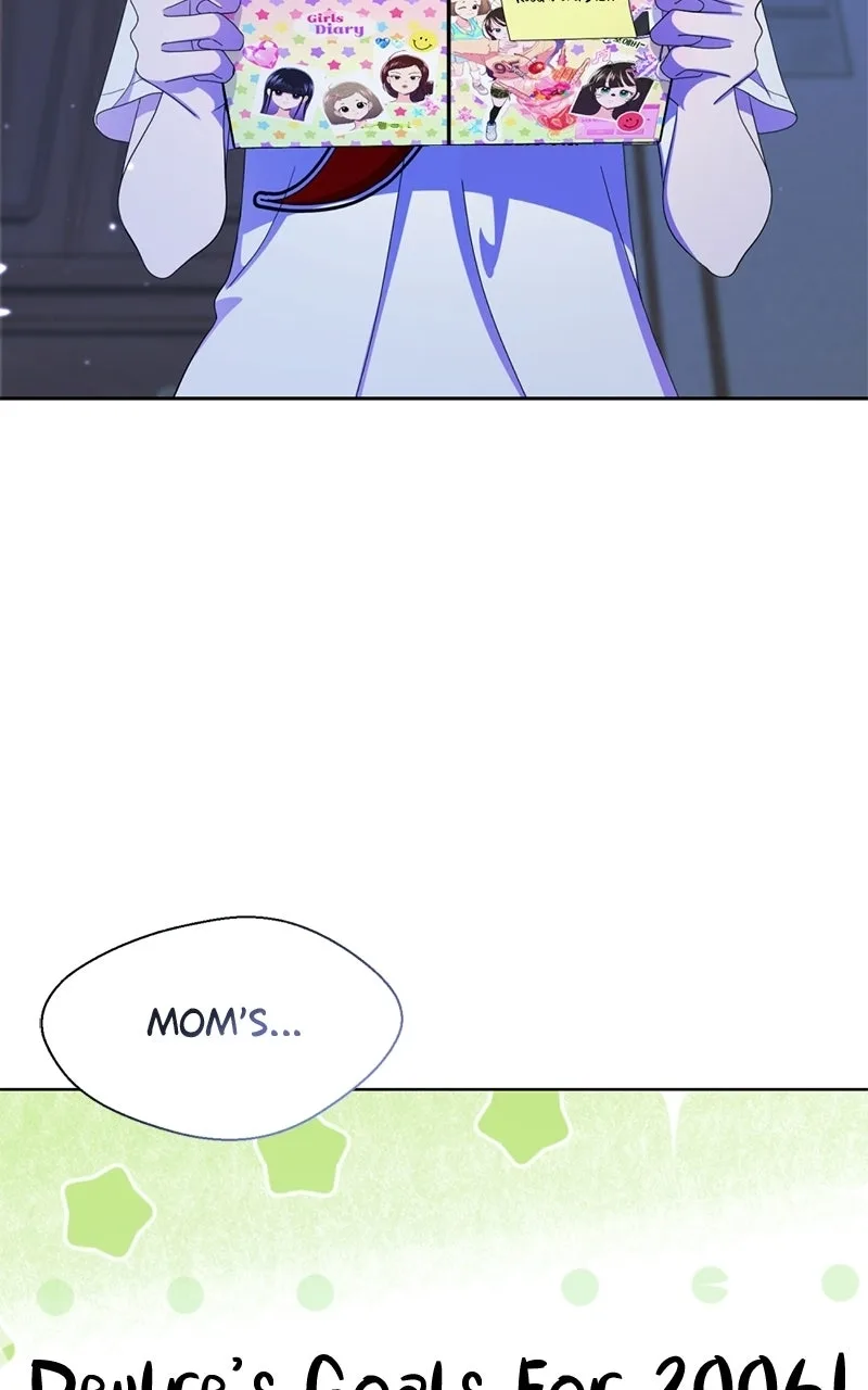 Ilchon Application Chapter 5 page 226