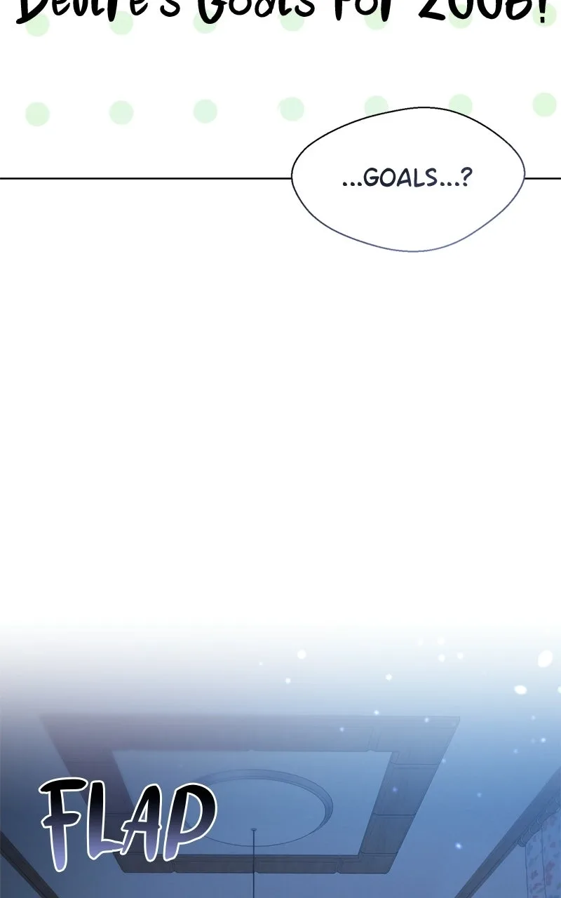 Ilchon Application Chapter 5 page 227