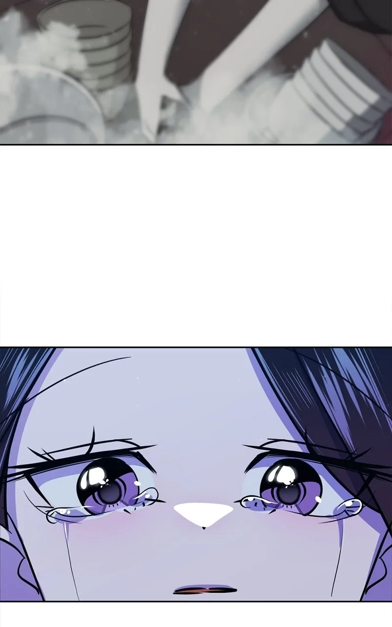 Ilchon Application Chapter 5 page 240
