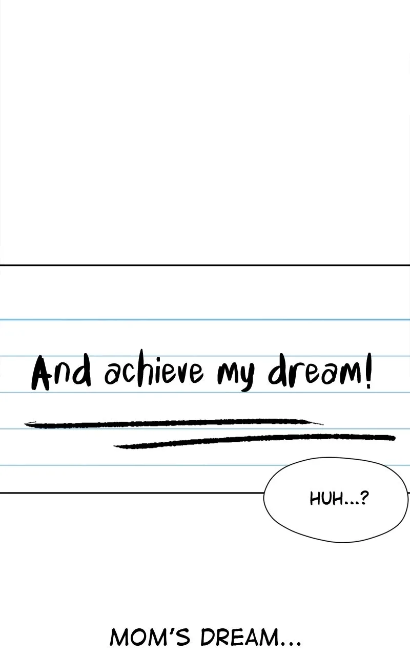 Ilchon Application Chapter 5 page 241