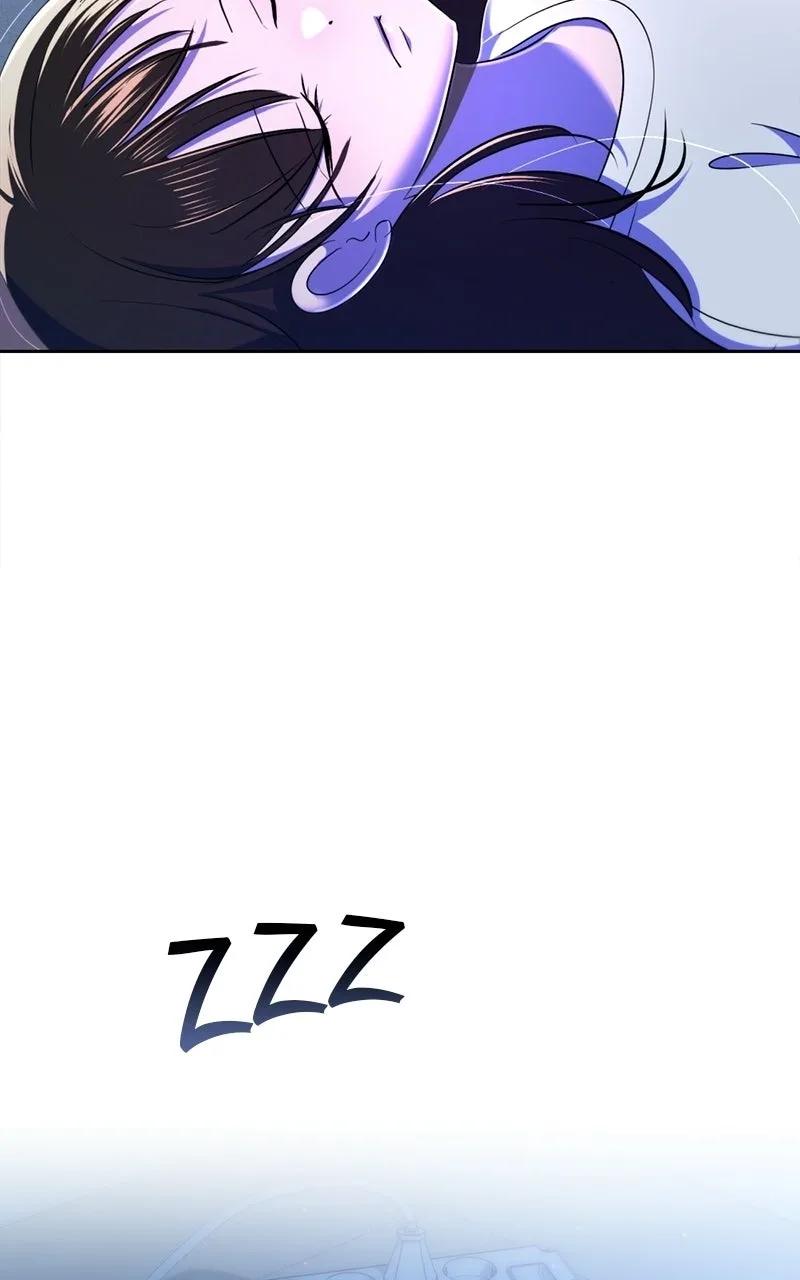 Ilchon Application Chapter 5 page 248