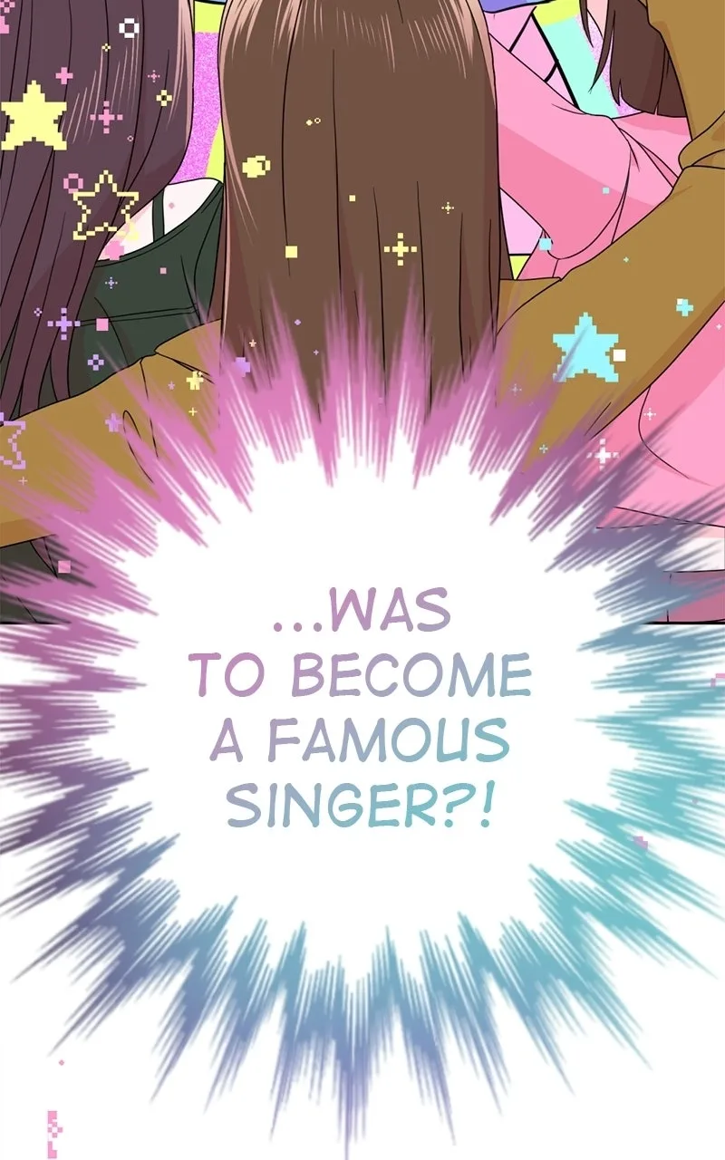 Ilchon Application Chapter 5 page 245