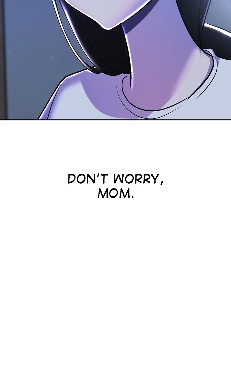 Ilchon Application Chapter 5 page 251