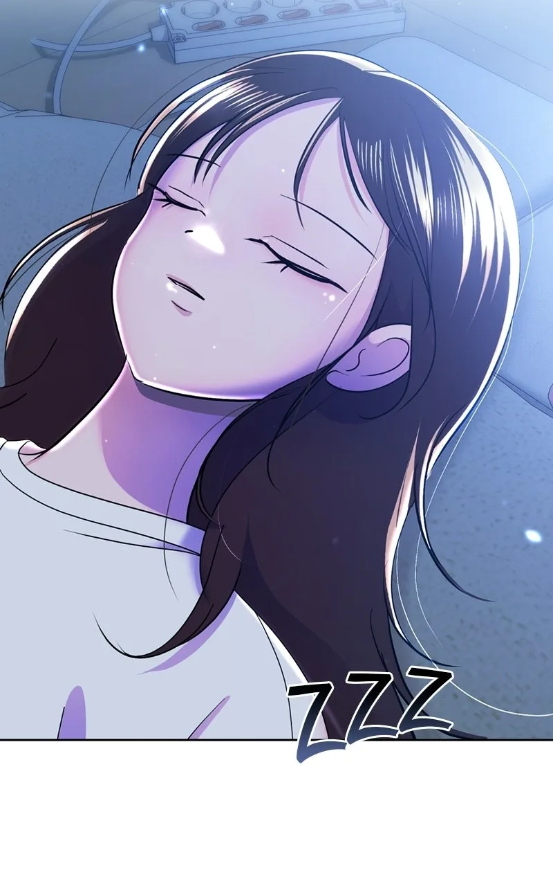 Ilchon Application Chapter 5 page 249