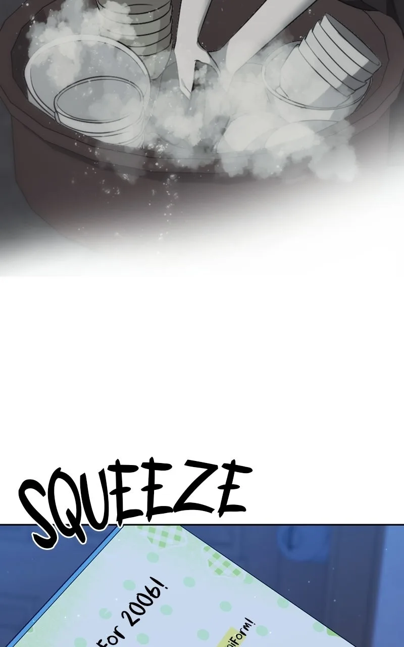 Ilchon Application Chapter 5 page 254