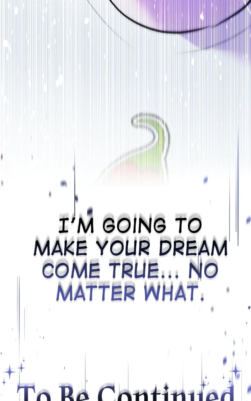 Ilchon Application Chapter 5 page 264
