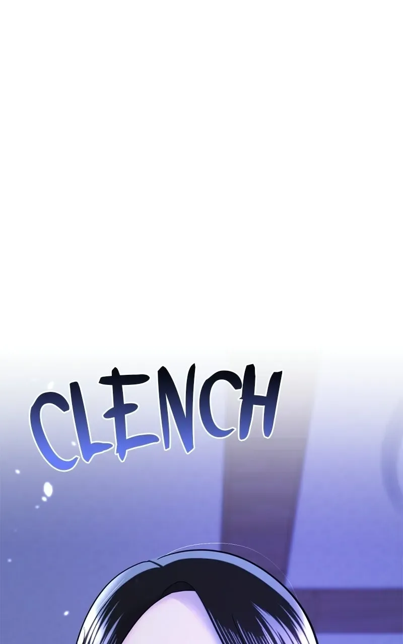 Ilchon Application Chapter 6 page 4