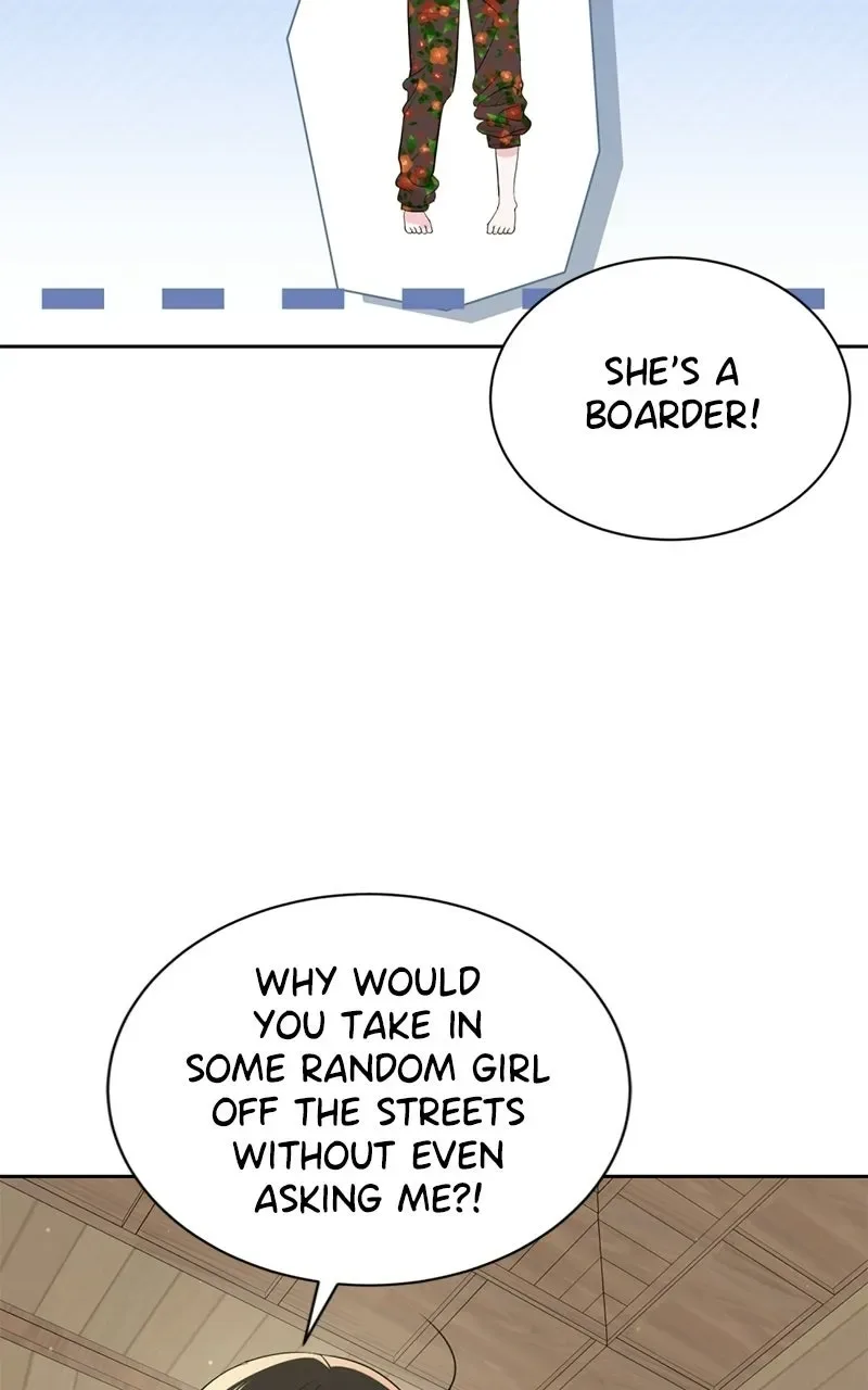 Ilchon Application Chapter 6 page 16