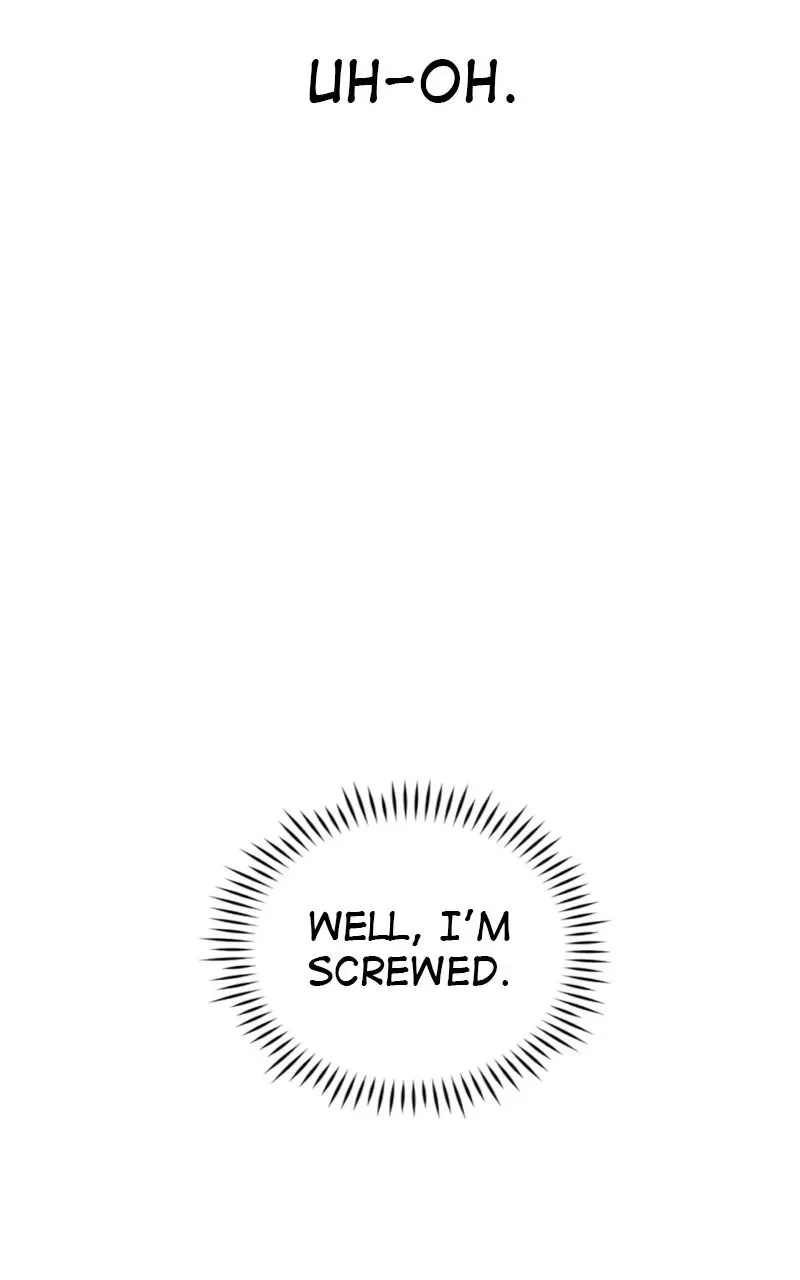 Ilchon Application Chapter 6 page 9