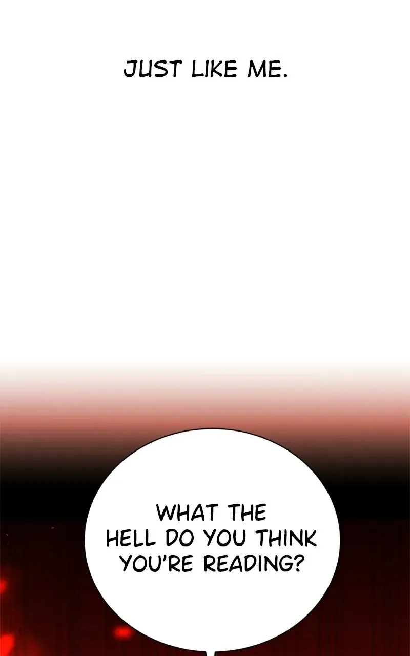 Ilchon Application Chapter 6 page 6