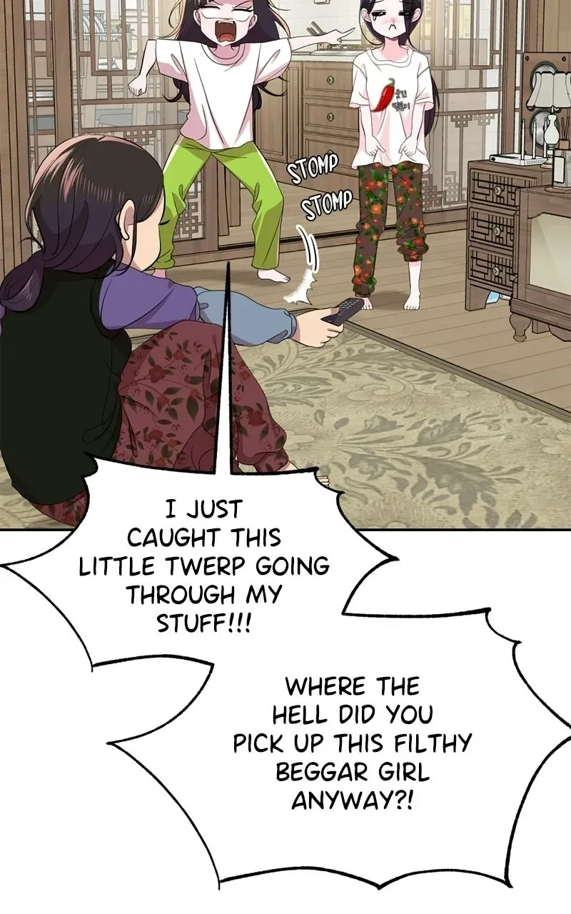 Ilchon Application Chapter 6 page 14