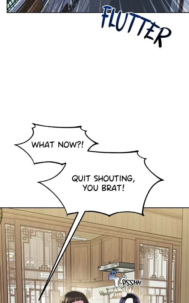 Ilchon Application Chapter 6 page 13