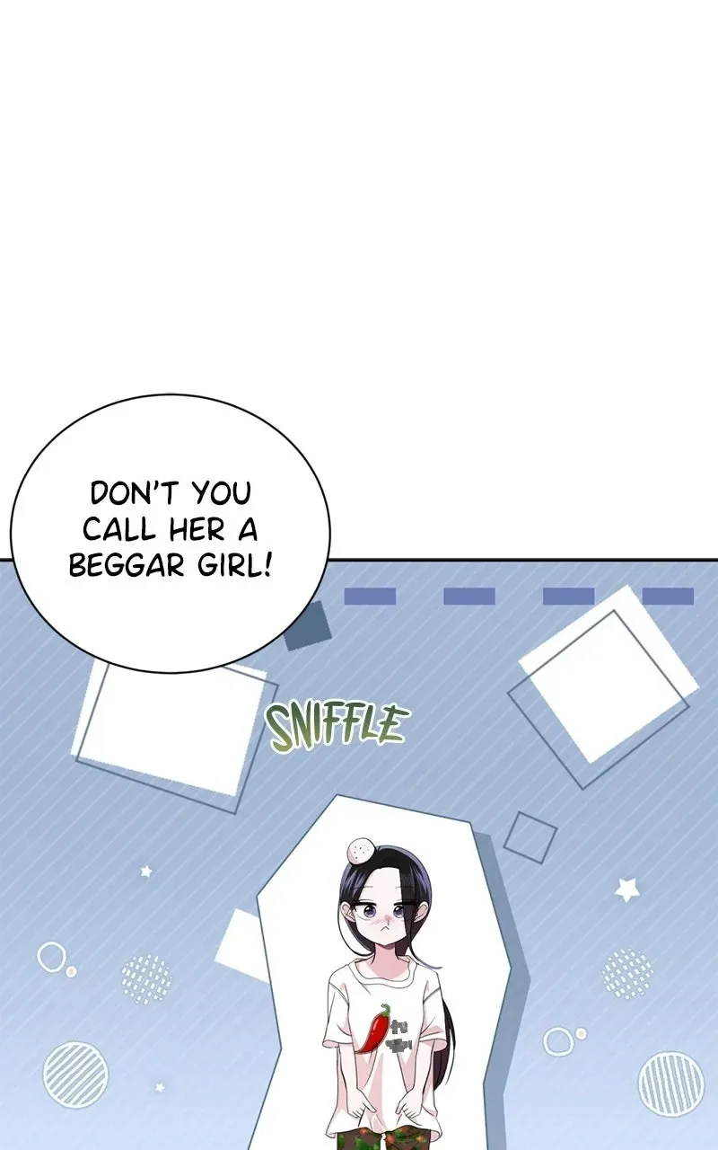 Ilchon Application Chapter 6 page 15