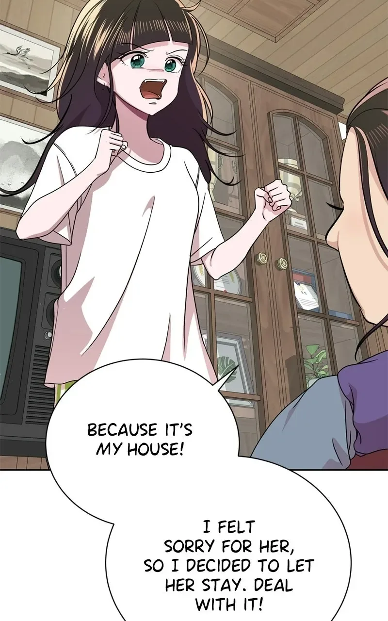 Ilchon Application Chapter 6 page 17