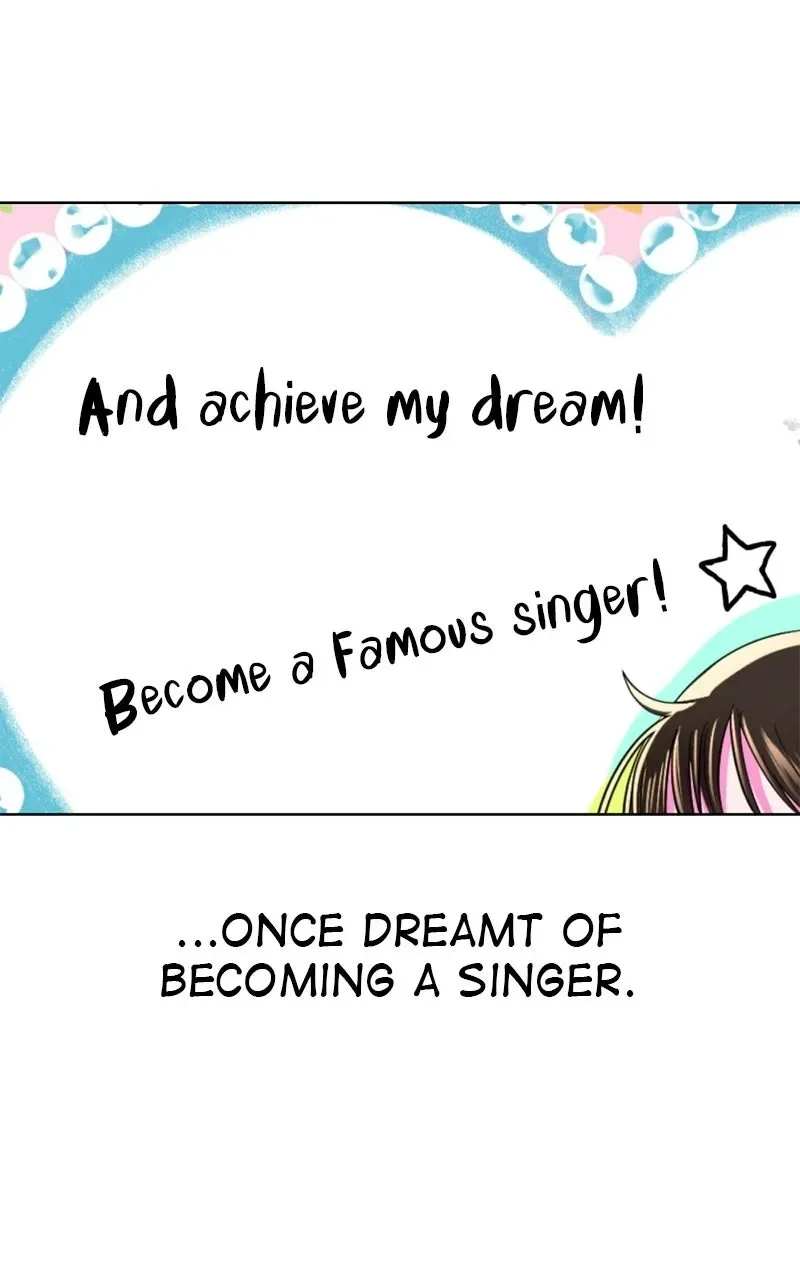 Ilchon Application Chapter 6 page 3