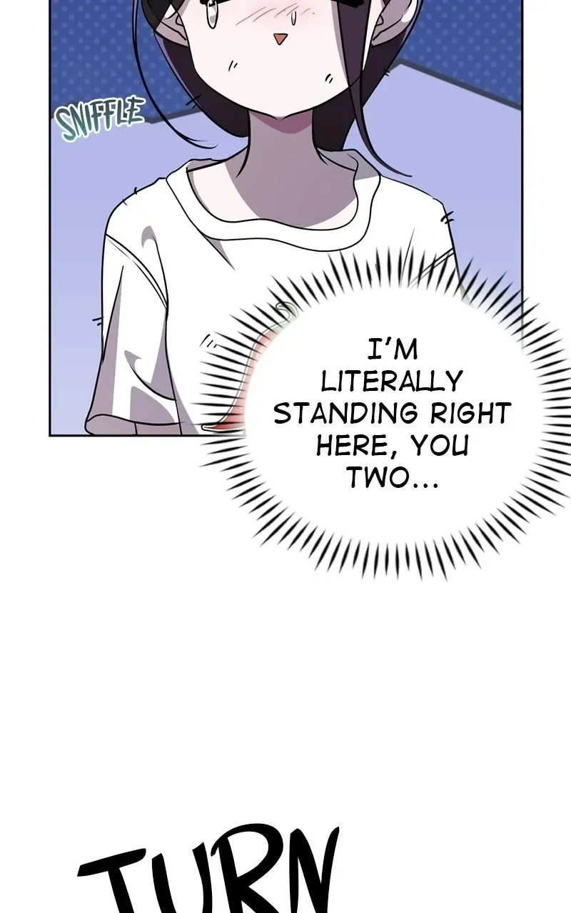 Ilchon Application Chapter 6 page 25