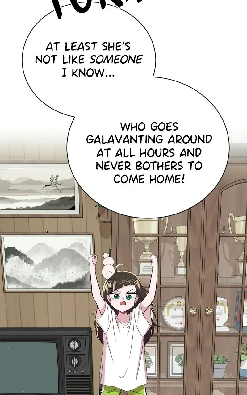 Ilchon Application Chapter 6 page 26