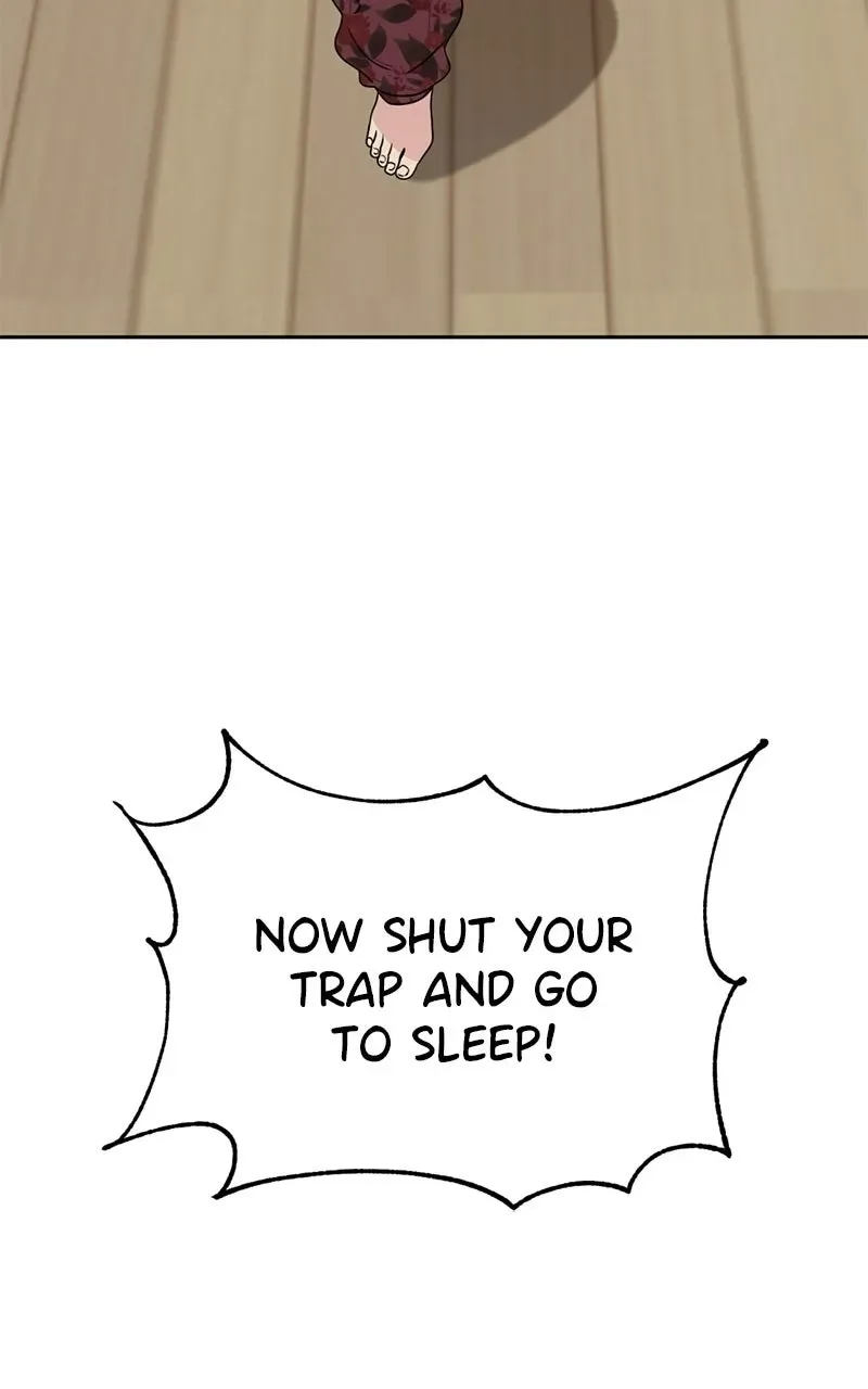 Ilchon Application Chapter 6 page 28
