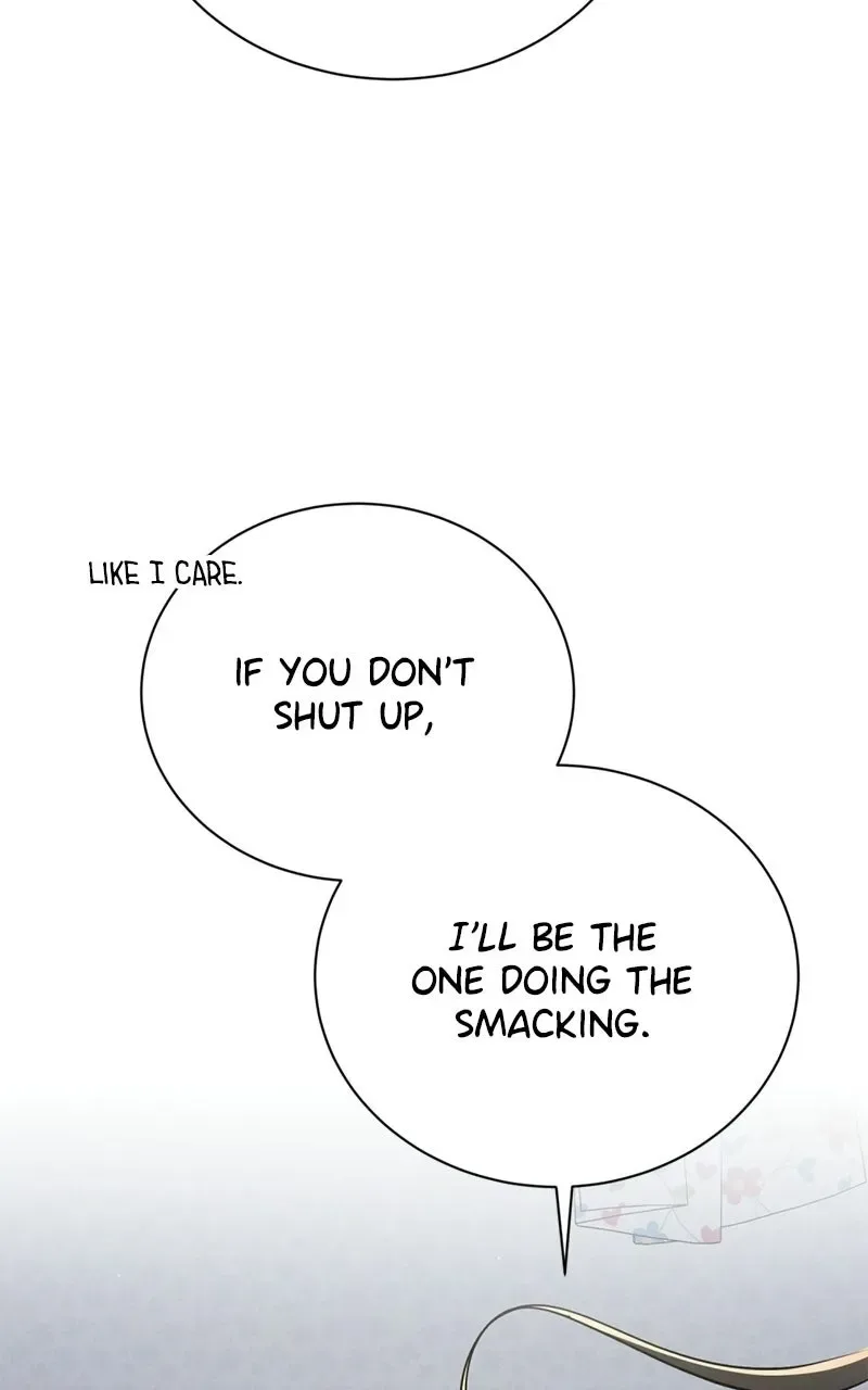 Ilchon Application Chapter 6 page 34