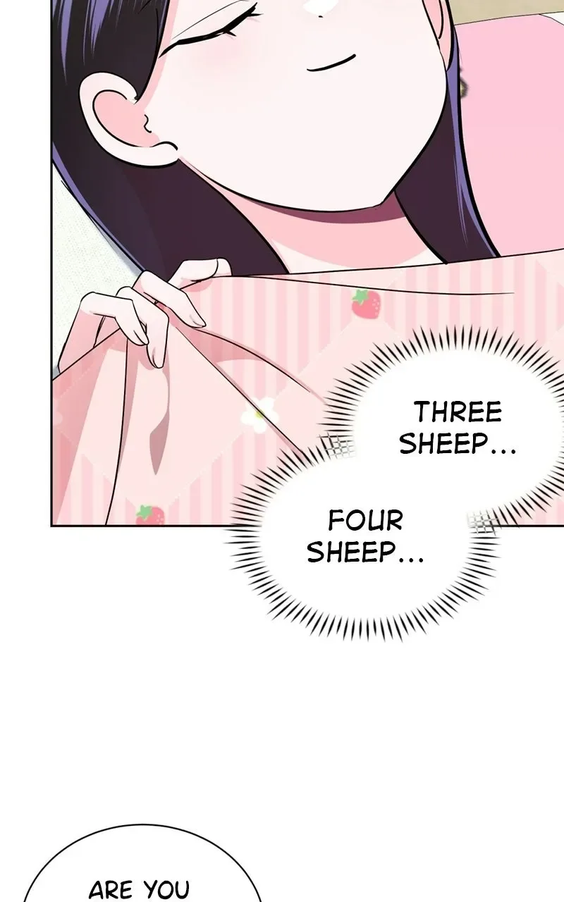 Ilchon Application Chapter 6 page 38