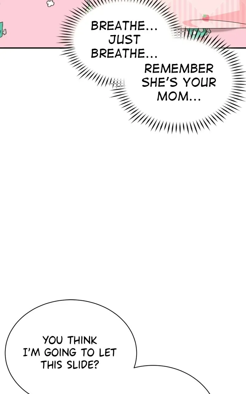Ilchon Application Chapter 6 page 40