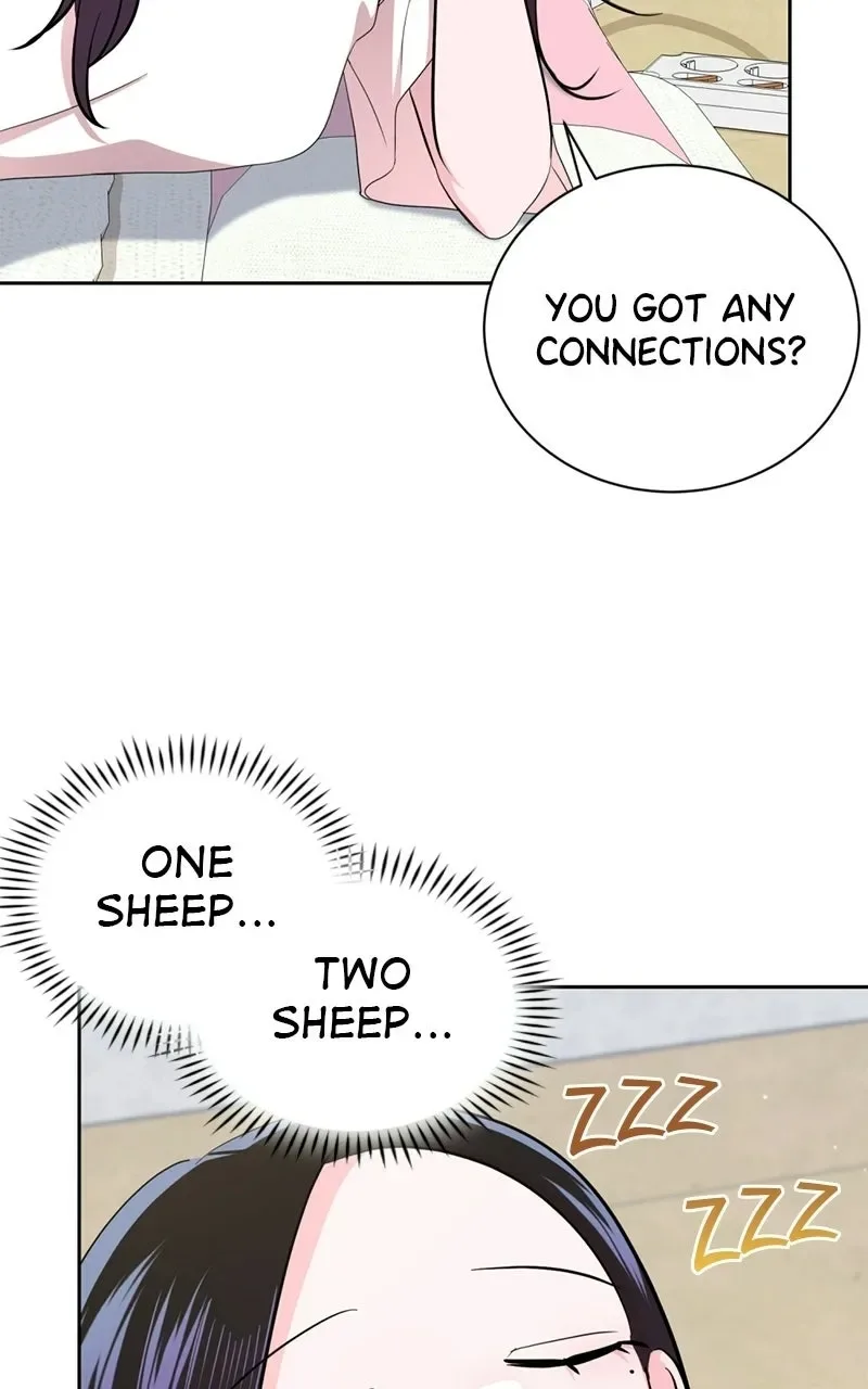 Ilchon Application Chapter 6 page 37