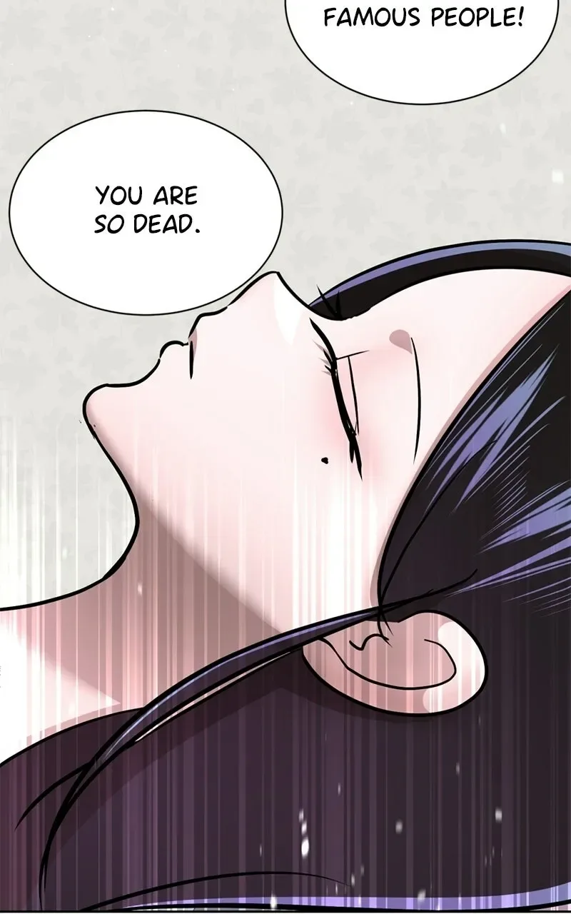 Ilchon Application Chapter 6 page 43