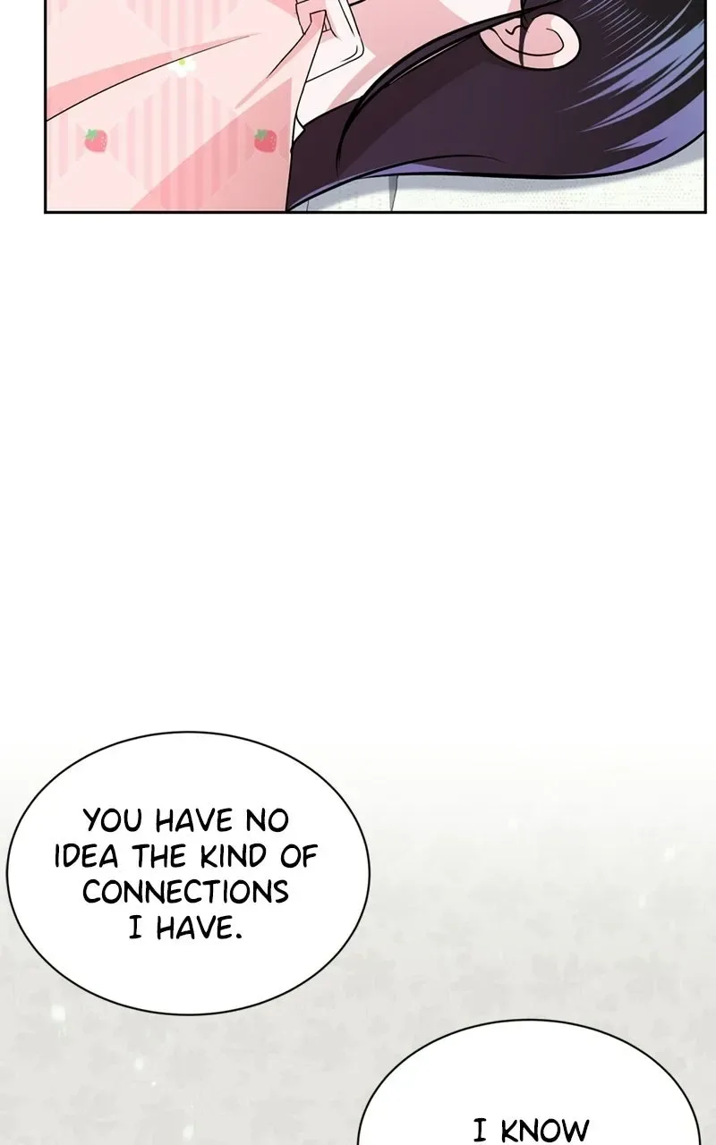 Ilchon Application Chapter 6 page 42