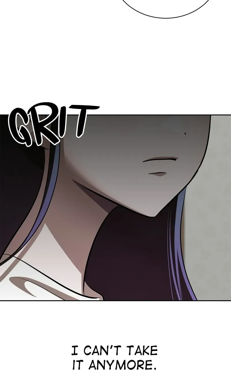 Ilchon Application Chapter 6 page 47