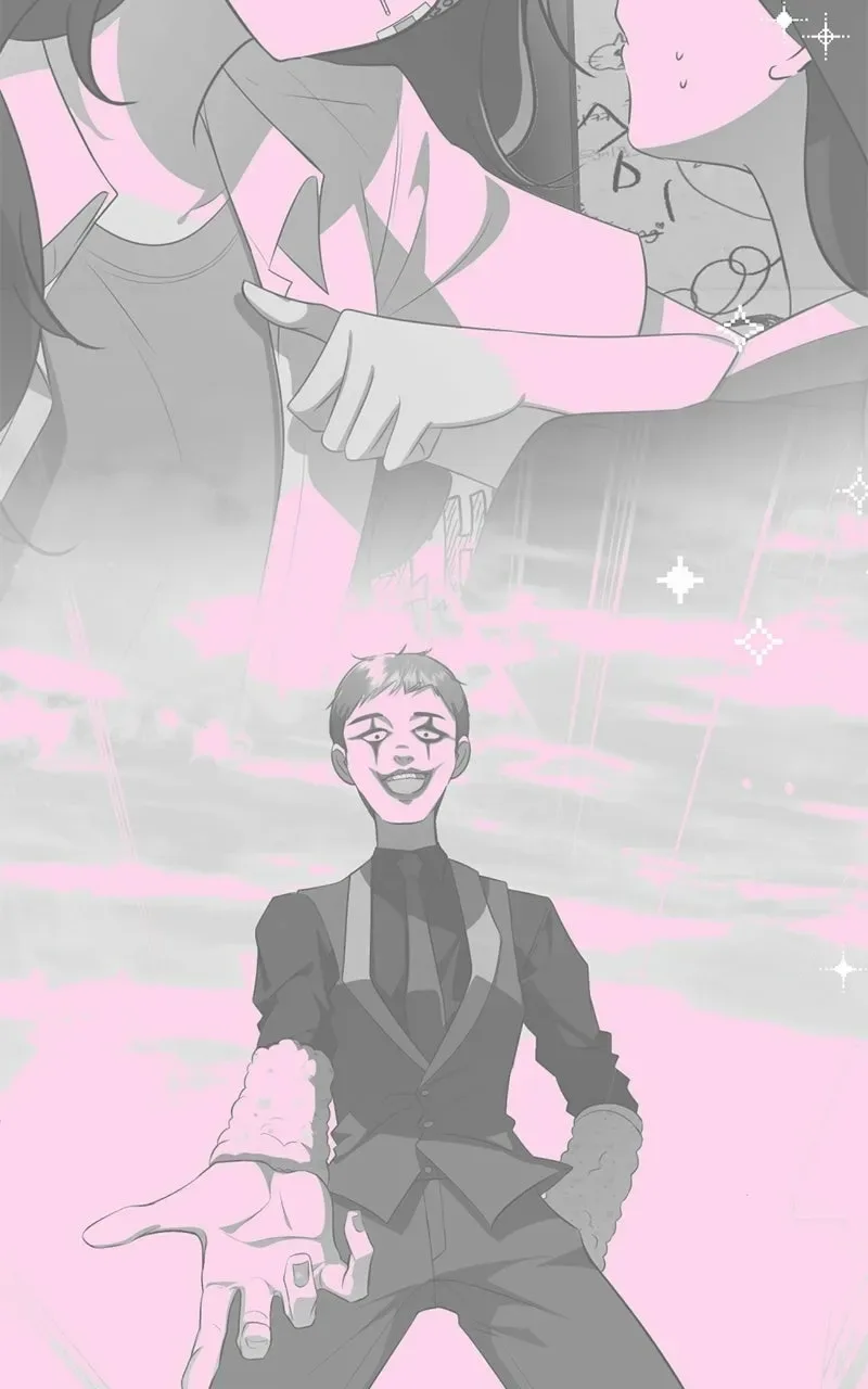 Ilchon Application Chapter 6 page 52