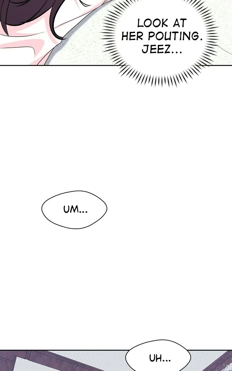 Ilchon Application Chapter 6 page 32