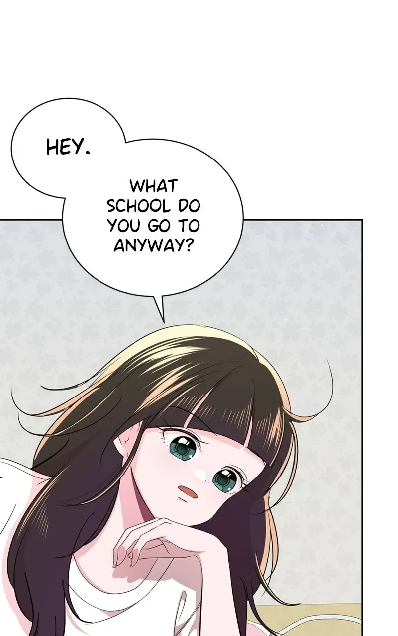 Ilchon Application Chapter 6 page 36