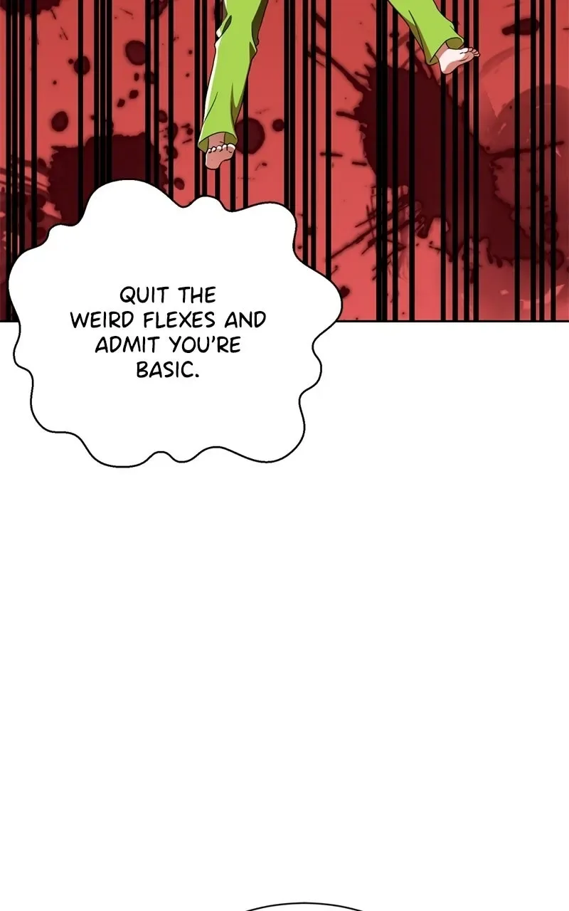 Ilchon Application Chapter 6 page 62