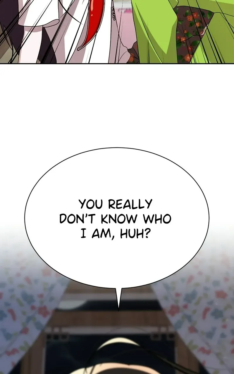 Ilchon Application Chapter 6 page 66