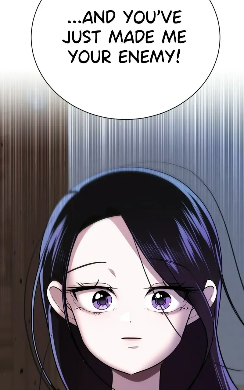 Ilchon Application Chapter 6 page 69