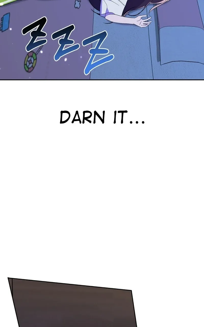 Ilchon Application Chapter 6 page 77