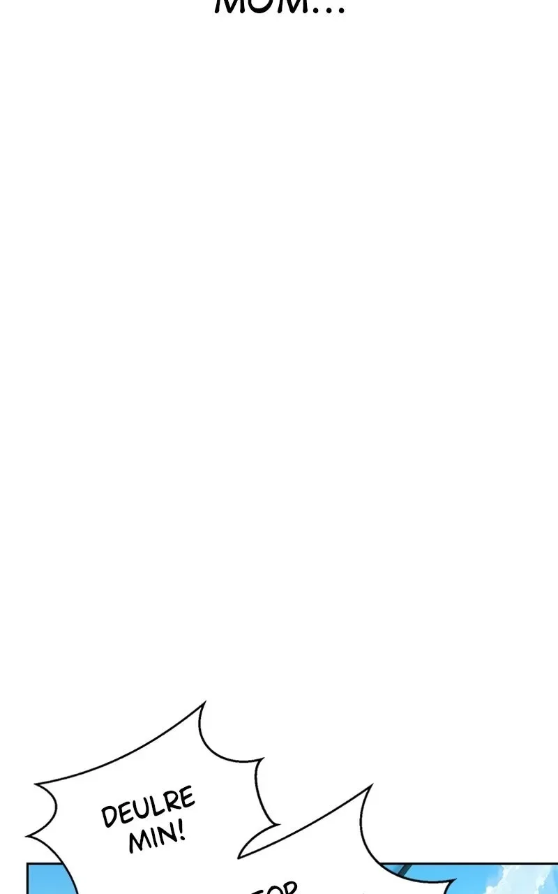 Ilchon Application Chapter 6 page 79