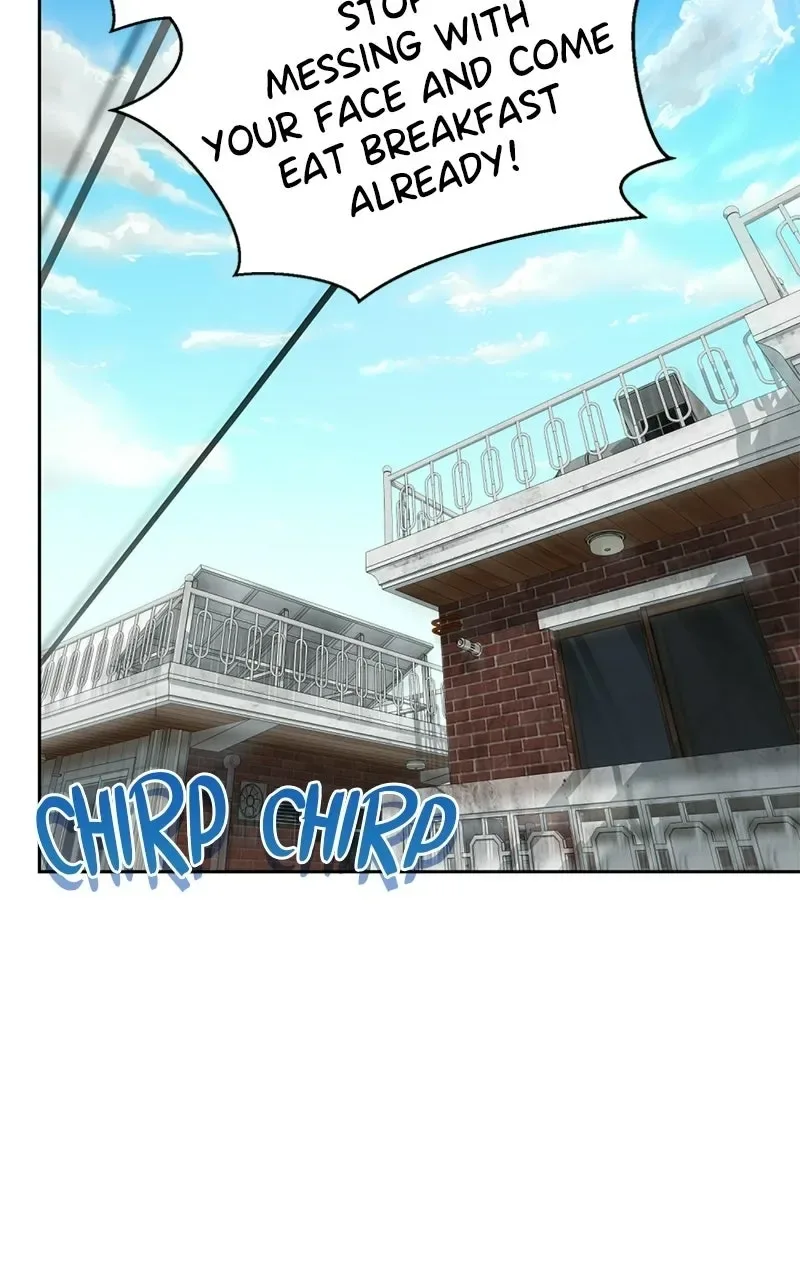 Ilchon Application Chapter 6 page 80