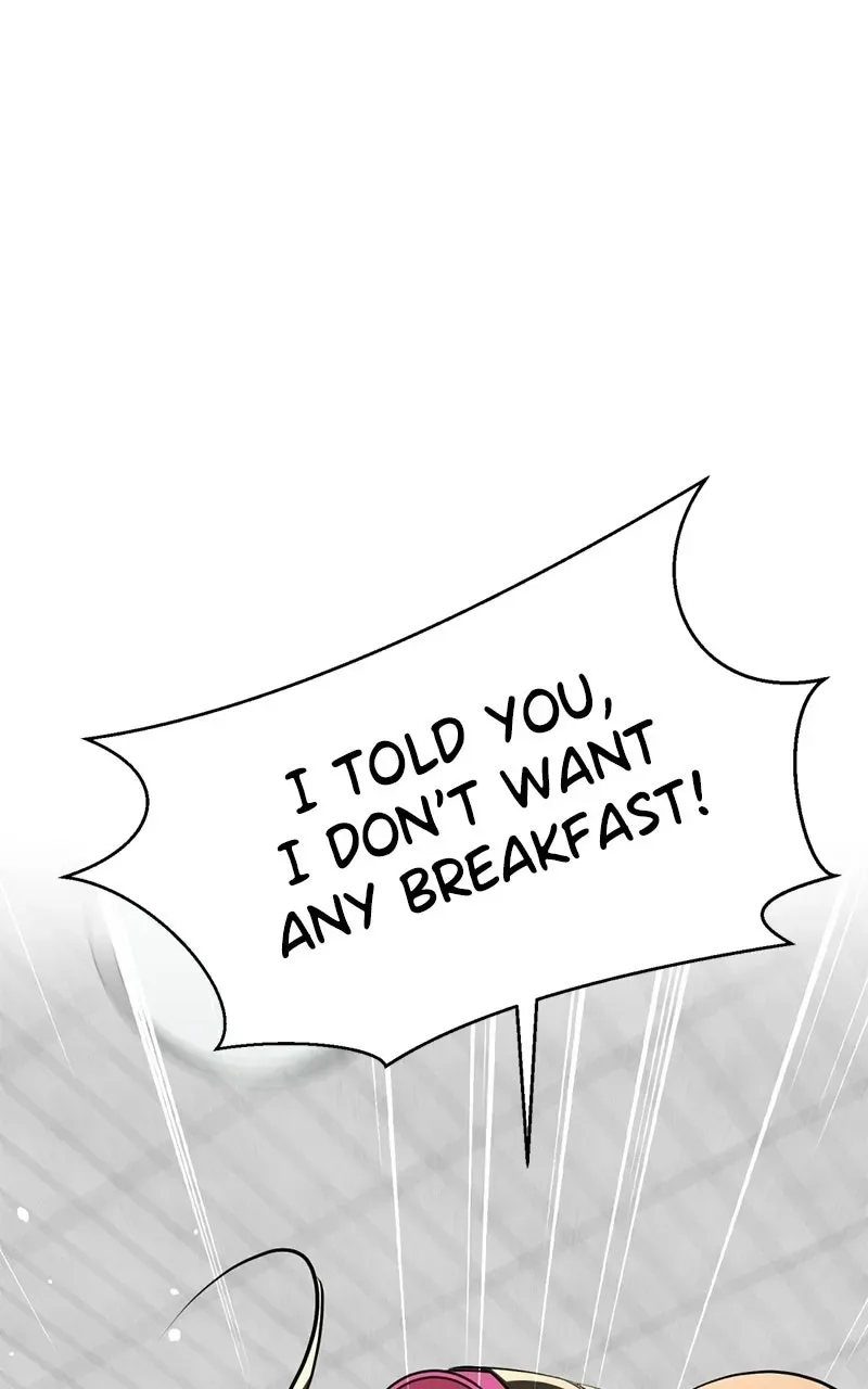 Ilchon Application Chapter 6 page 86