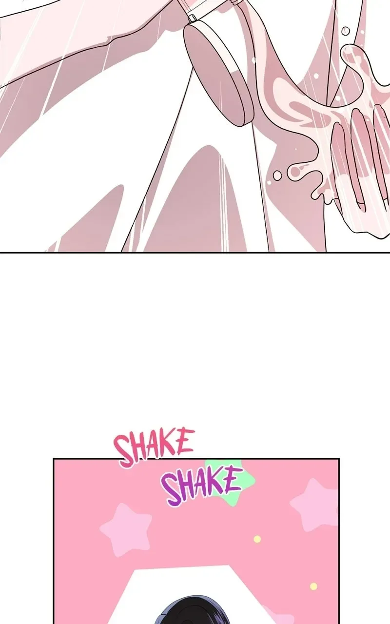 Ilchon Application Chapter 6 page 88