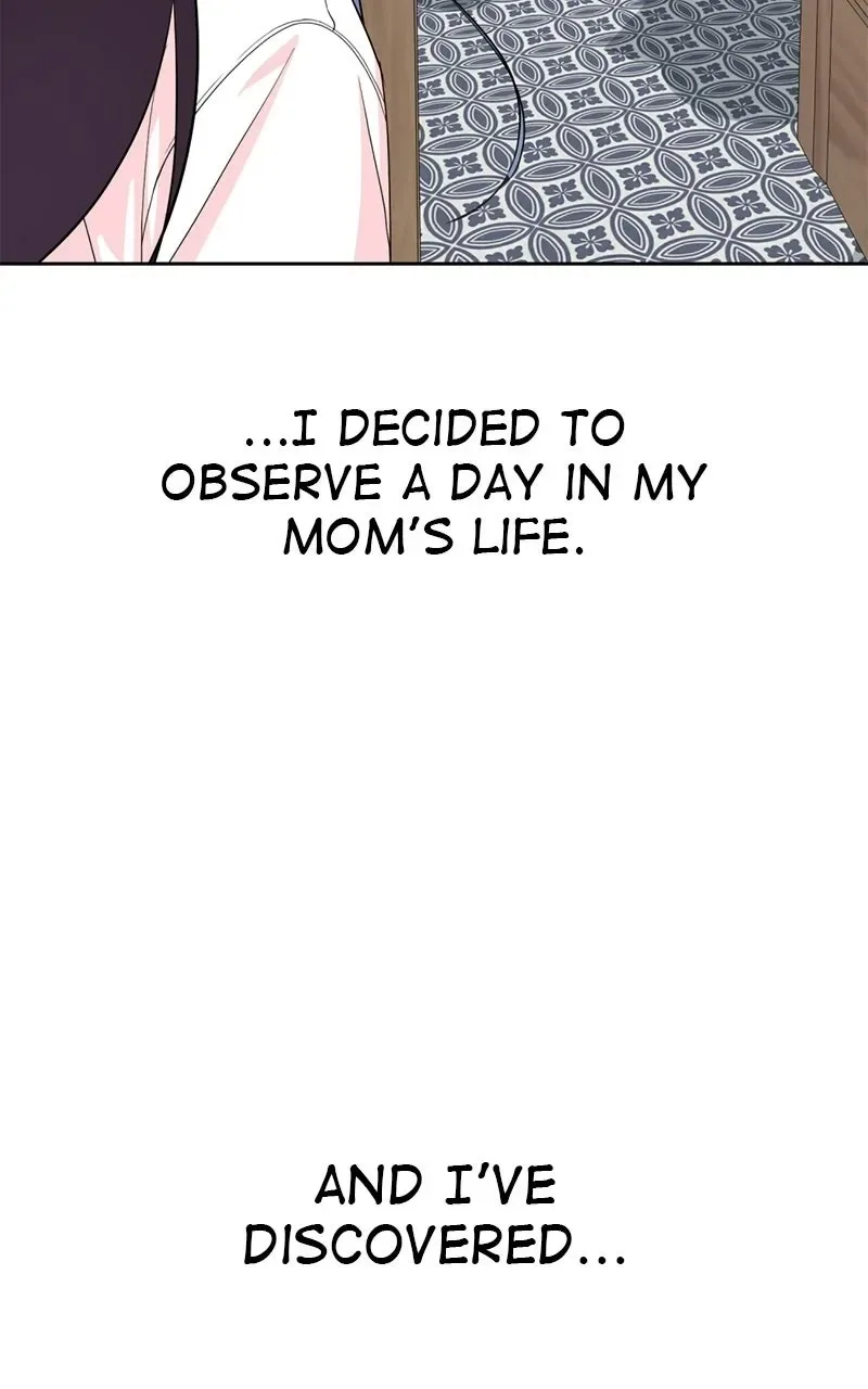 Ilchon Application Chapter 6 page 85