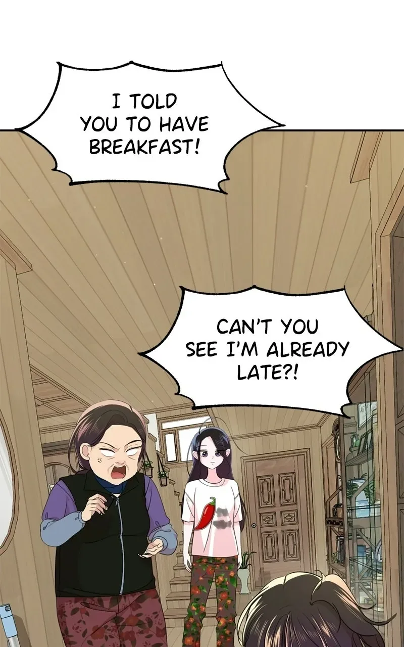 Ilchon Application Chapter 6 page 90