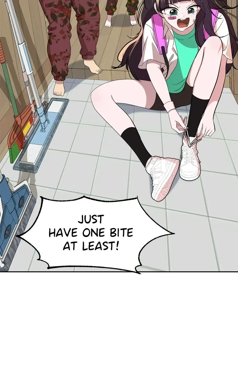 Ilchon Application Chapter 6 page 91