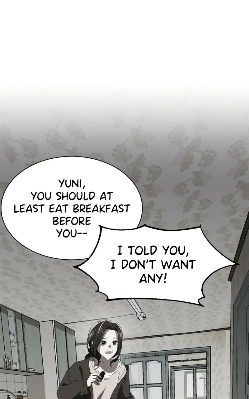 Ilchon Application Chapter 6 page 92