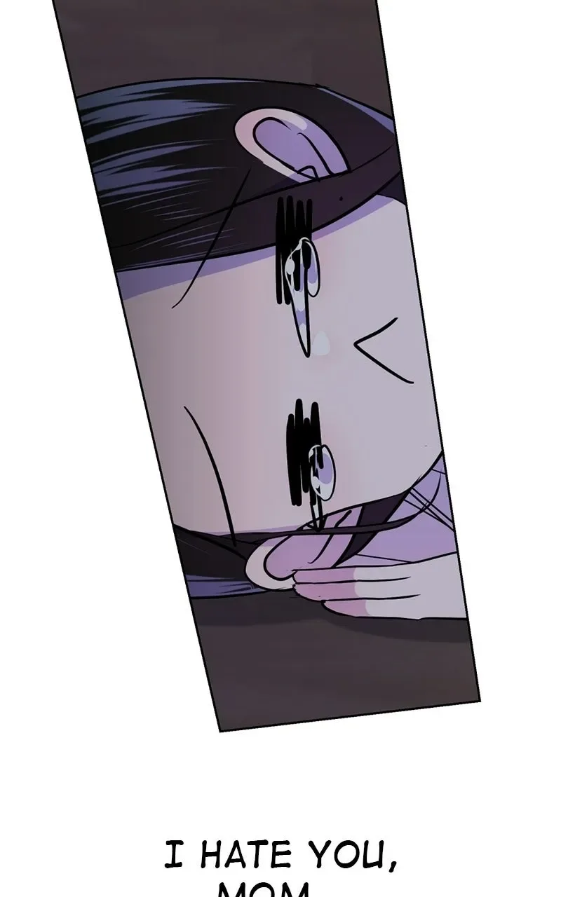 Ilchon Application Chapter 6 page 78
