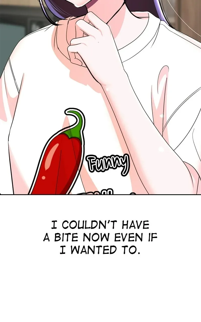 Ilchon Application Chapter 6 page 99