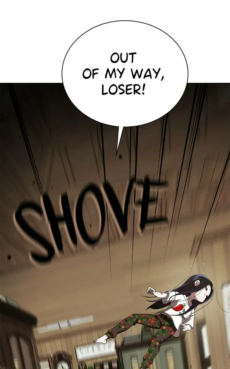 Ilchon Application Chapter 6 page 100